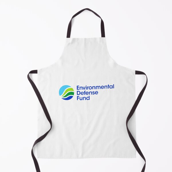 Item preview, Globe Waves Logo designed and sold by Wjjq13Xenops.
