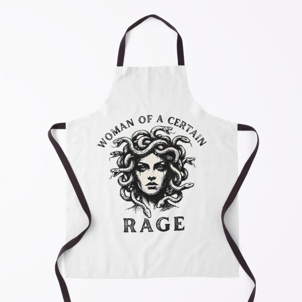 Item preview, Woman of a Certain Rage designed and sold by dariakustocr.