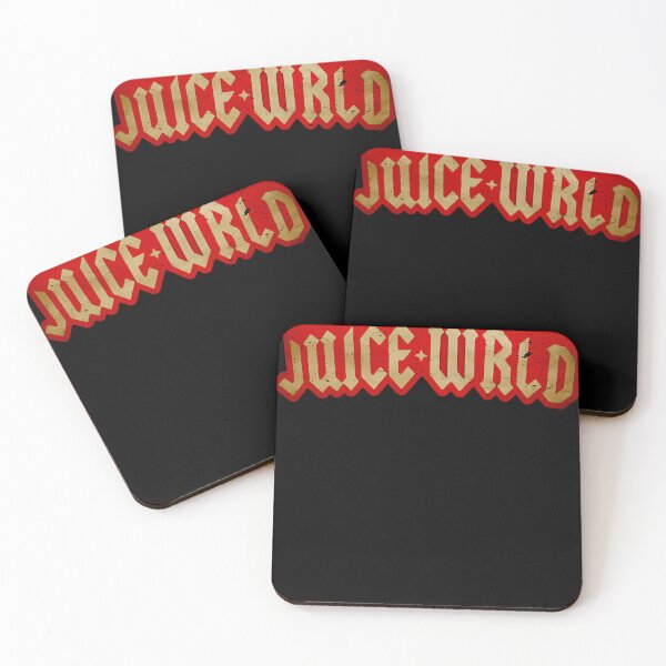 Item preview, Juice Wrld Design VL4 designed and sold by betsupha218.