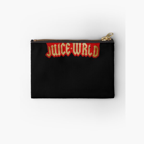 Item preview, Juice Wrld Design VL4 designed and sold by betsupha218.