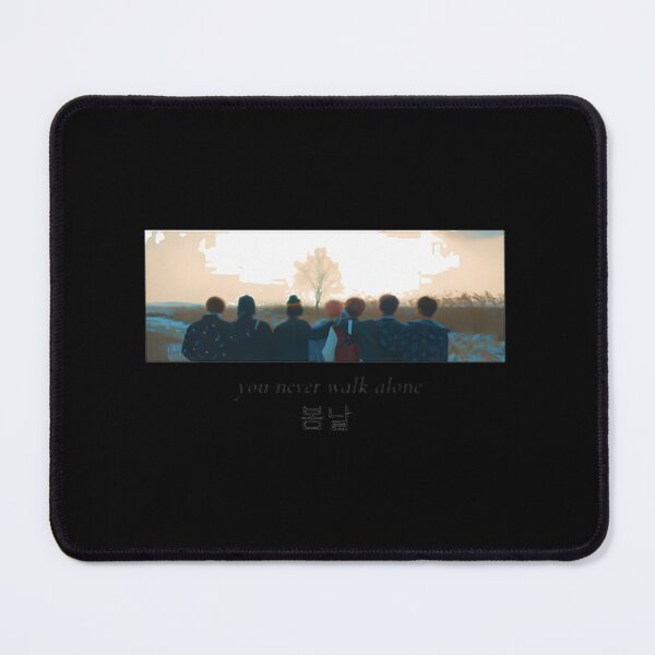 Item preview, Bts Spring Day You Never Walk Alone | Limited Edition designed and sold by RONNIE ..