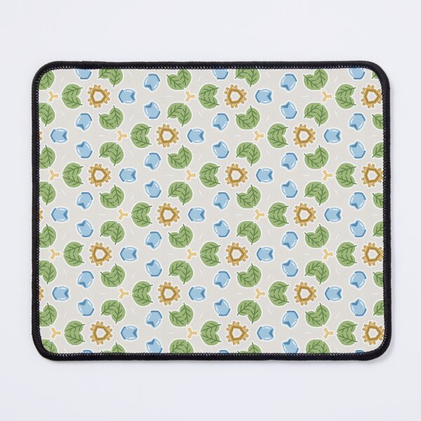 Item preview, Longesheim designed and sold by elisakeihn.