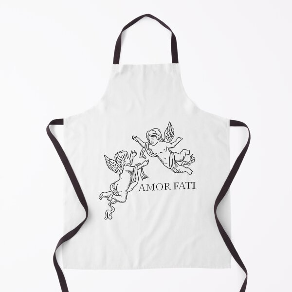 Item preview, Joe Bartolozzi designed and sold by Geometricae.