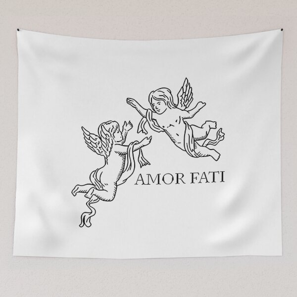 Item preview, Joe Bartolozzi designed and sold by Geometricae.