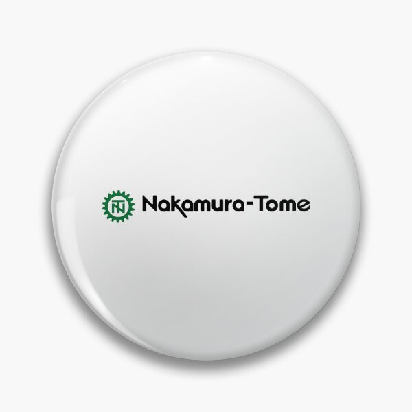 Item preview, Sophisticated Nakamura-Tome Precision Industry Glass Niche Design designed and sold by Patrycjabeauty.
