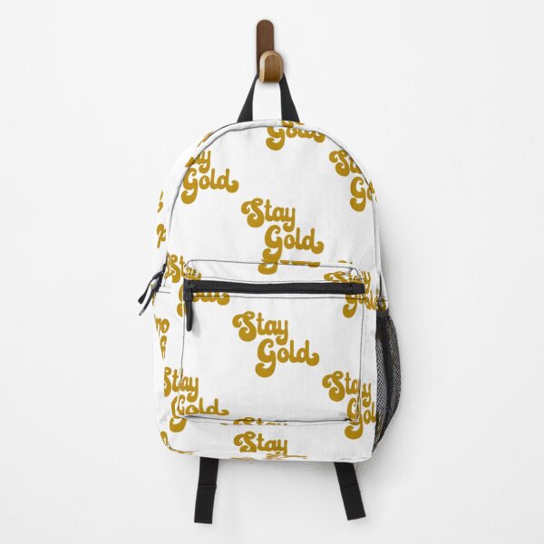 Artikelvorschau, BTS Stay Gold K-Pop Design – Goldene Vibes für ARMY | ⭐⭐⭐⭐⭐ entworfen und verkauft von YKG-SHOP.