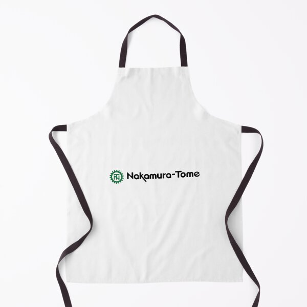 Item preview, Sophisticated Nakamura-Tome Precision Industry Glass Niche Design designed and sold by Patrycjabeauty.