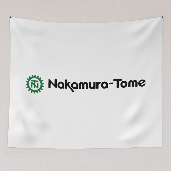 Item preview, Sophisticated Nakamura-Tome Precision Industry Glass Niche Design designed and sold by Patrycjabeauty.