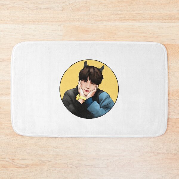 Item preview, Bts Suga Aegyo | Limited Edition designed and sold by RONNIE ..