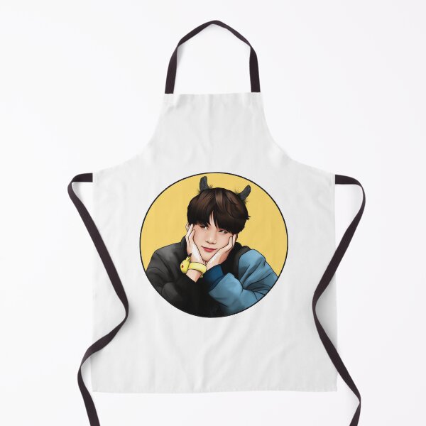 Item preview, Bts Suga Aegyo | Limited Edition designed and sold by RONNIE ..