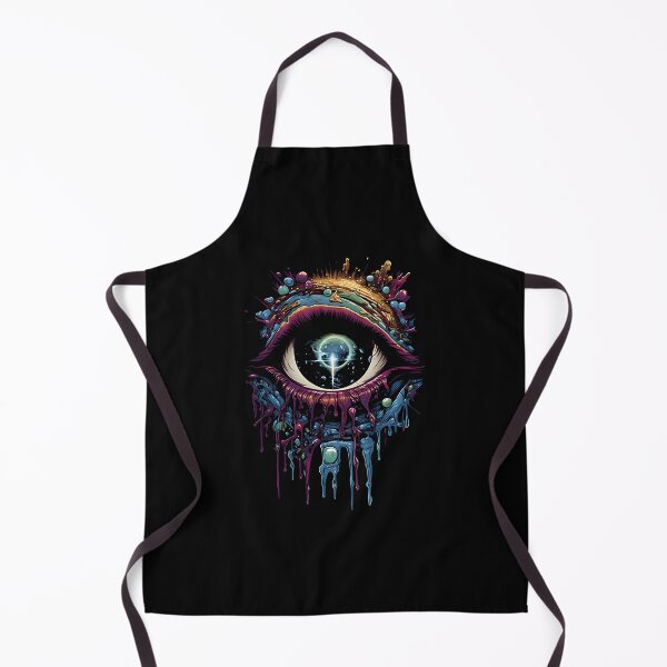 Item preview, Joe Bartolozzi designed and sold by Geometricae.
