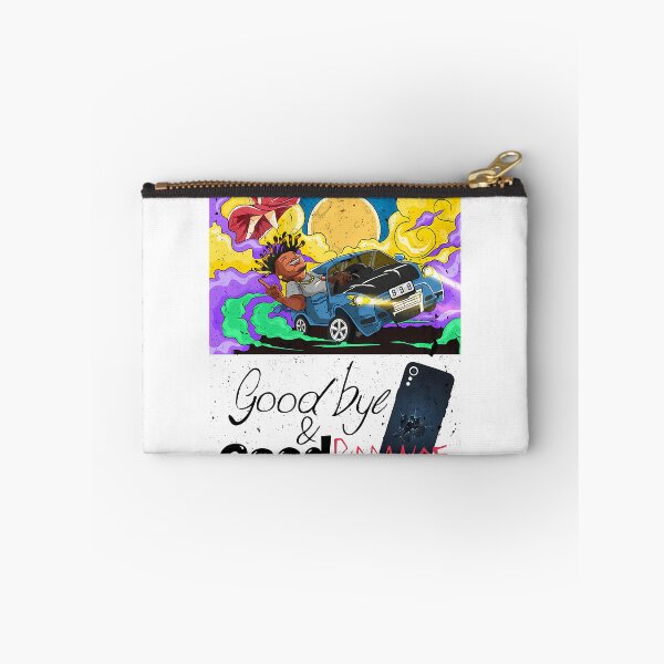 Item preview, Juice Wrld Design VL7 designed and sold by natakorn984.