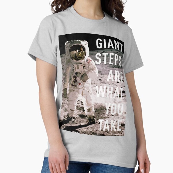 Item preview, Walking on the Moon designed and sold by Poomshanka.