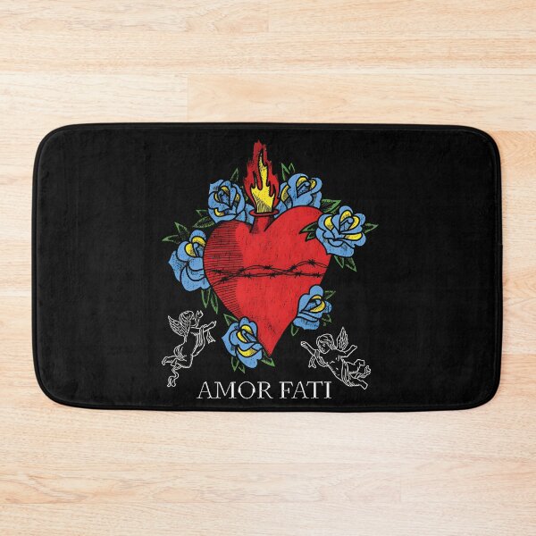 Artikelvorschau, Joe Bartolozzi entworfen und verkauft von Geometricae.