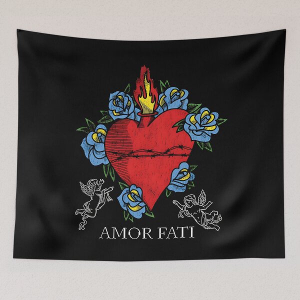Item preview, Joe Bartolozzi designed and sold by Geometricae.