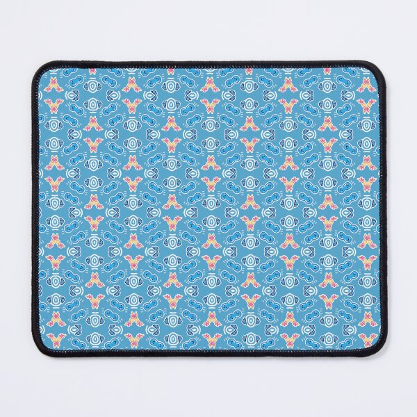 Item preview, Longesheim designed and sold by elisakeihn.