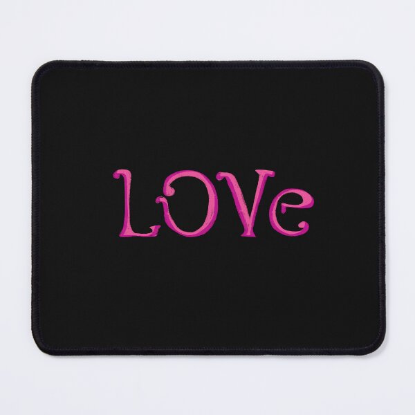Item preview, Love designed and sold by pinkyfish1010.