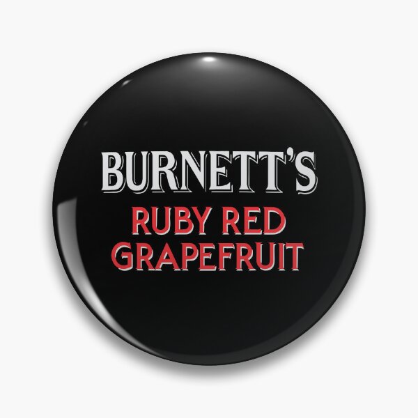 Artikelvorschau, Modern Burnett's Vodka Texture Fusion entworfen und verkauft von Mitchmount.