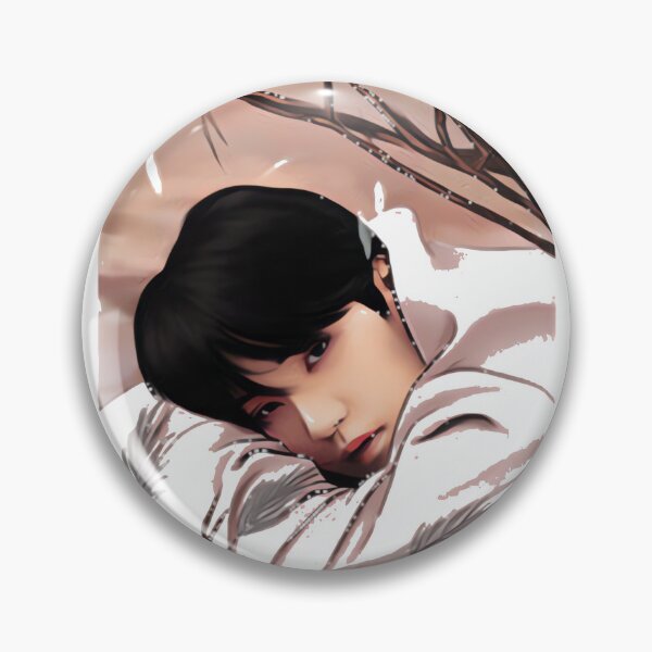 Item preview, Bts Suga Love Yourself | ⭐⭐⭐⭐⭐ designed and sold by RONNIE ..