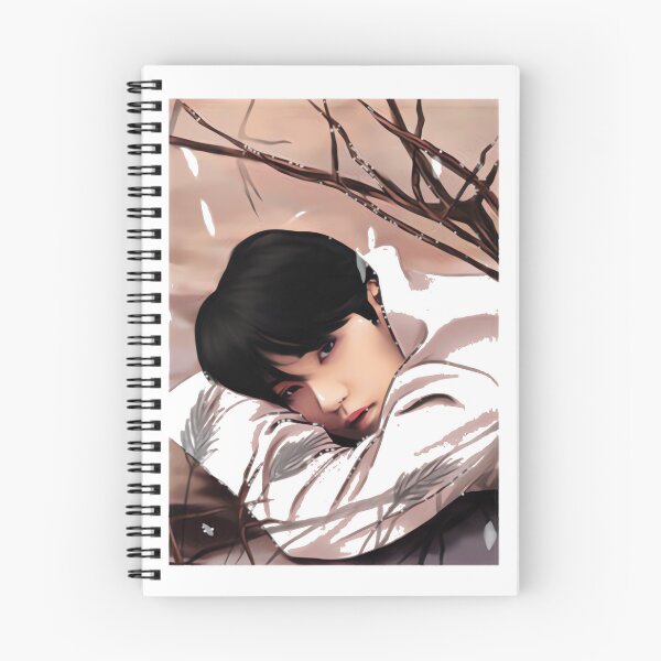 Item preview, Bts Suga Love Yourself | ⭐⭐⭐⭐⭐ designed and sold by RONNIE ..