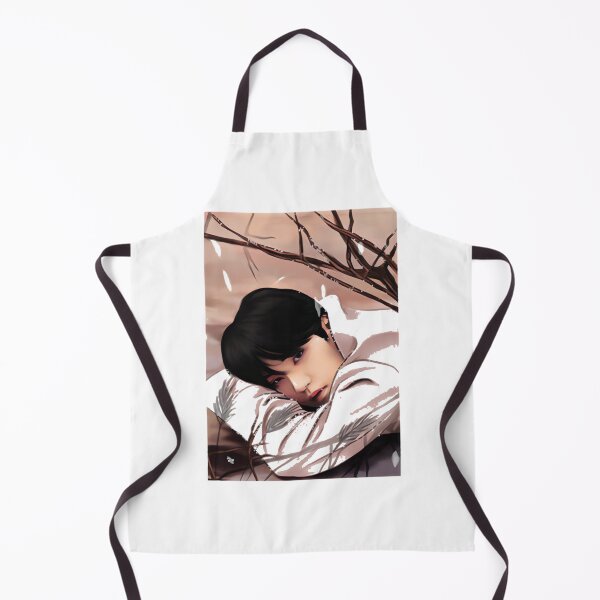 Item preview, Bts Suga Love Yourself | ⭐⭐⭐⭐⭐ designed and sold by RONNIE ..