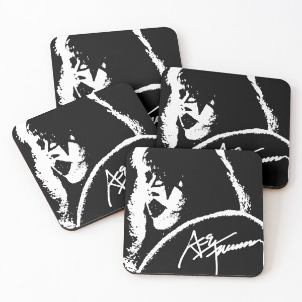 Item preview, R.I.P Ace Frehleys 1951-2025 designed and sold by betsupha218.