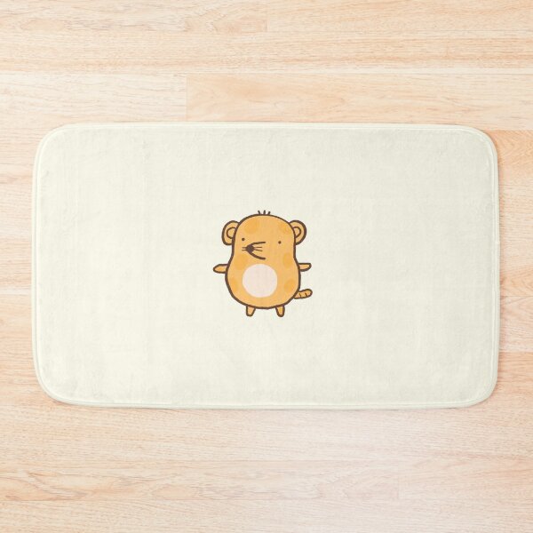 Item preview, cheddar cheese mouse designed and sold by peanutmousey.
