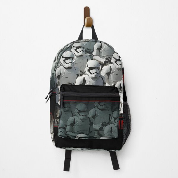 Item preview, Family Trip Evil Galactic Empire Galactic Empire Soldiers designed and sold by sanjuda.