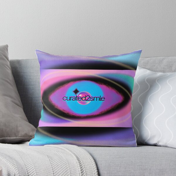Item preview, My logo designed and sold by curated2smle.