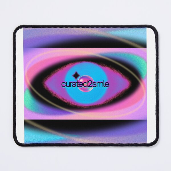 Item preview, My logo designed and sold by curated2smle.