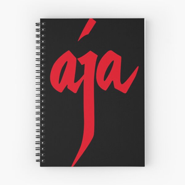 Item preview, Aja T-Shirt designed and sold by CordiaLangosh.