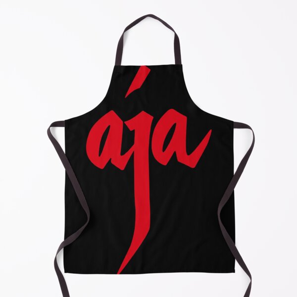 Item preview, Aja T-Shirt designed and sold by CordiaLangosh.