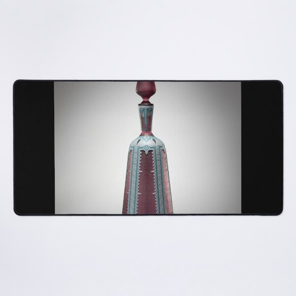 Item preview, Chic Prudential Center eGlass Niche Arrangement designed and sold by Patrycjabeauty.