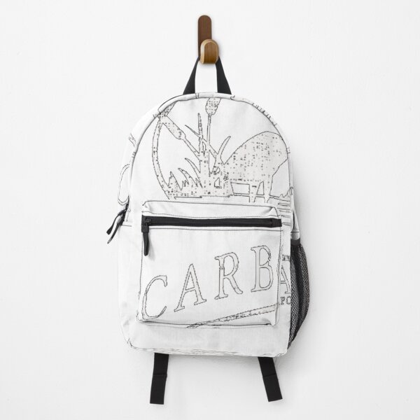 Item preview, Wicked Decent Scarborough Maine designed and sold by denkorea.