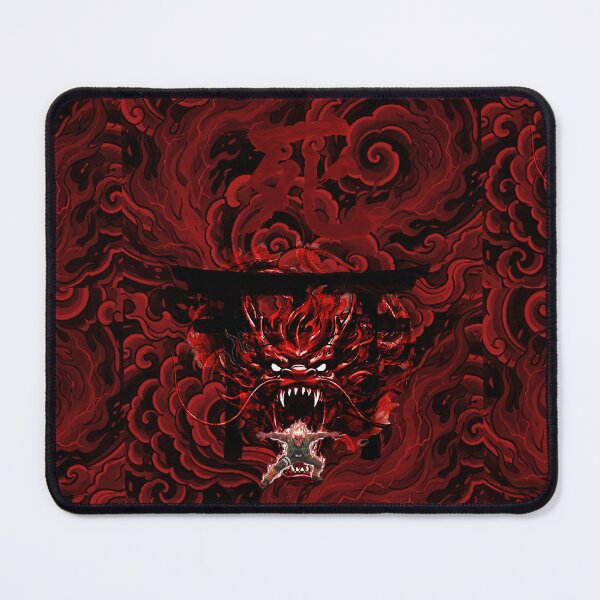 Item preview, 8th Gate DEATH designed and sold by CalyCollab.