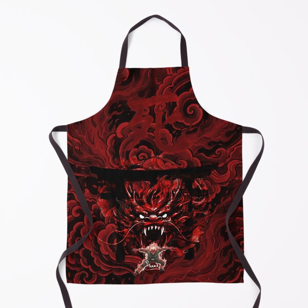 Item preview, 8th Gate DEATH designed and sold by CalyCollab.