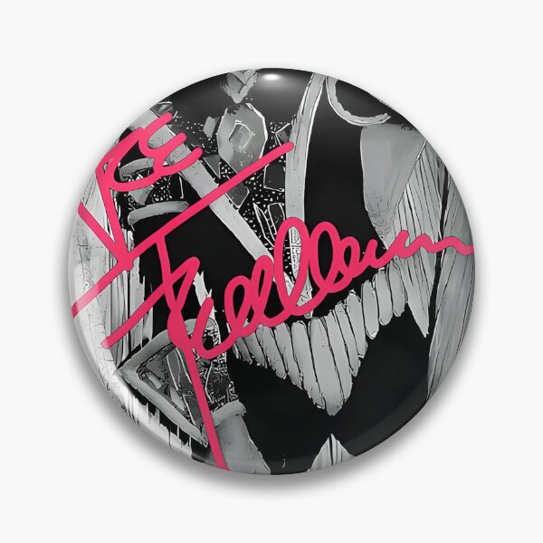 Item preview, Ace Frehleys designed and sold by betsupha218.