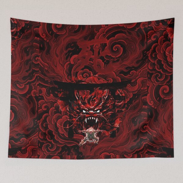 Item preview, 8th Gate DEATH designed and sold by CalyCollab.