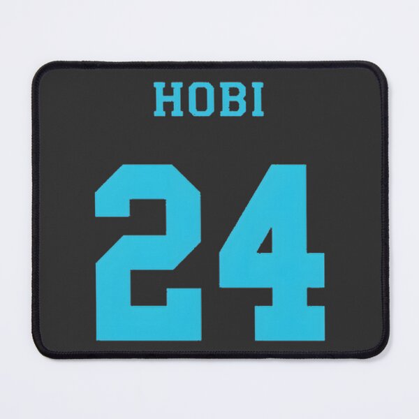 Item preview, Bts Summer Package Hobi | ⭐⭐⭐⭐⭐ designed and sold by YKG-SHOP.