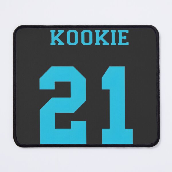 Item preview, Bts Summer Package Kookie | Perfect Gift For You And Friends designed and sold by RONNIE ..