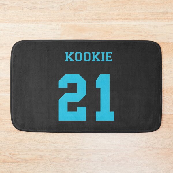 Item preview, Bts Summer Package Kookie | Perfect Gift For You And Friends designed and sold by RONNIE ..