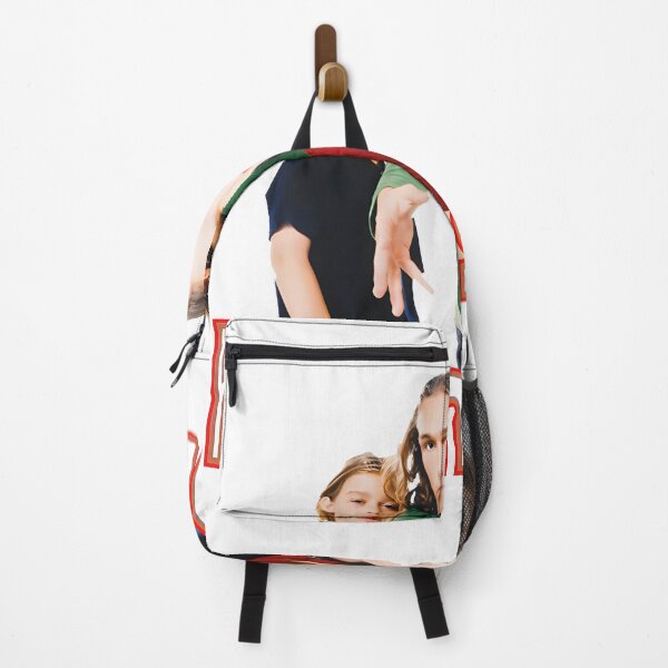 Item preview, Hanson Band designed and sold by Geometricae.