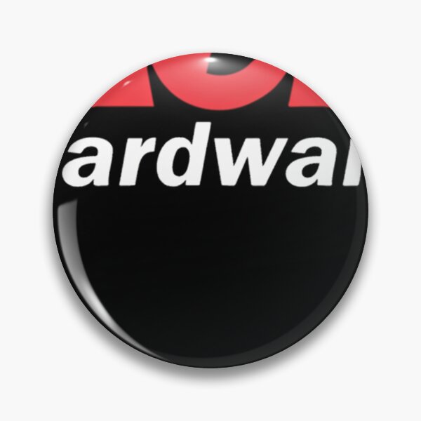 Item preview, Ace Hardware Logo designed and sold by betsupha218.