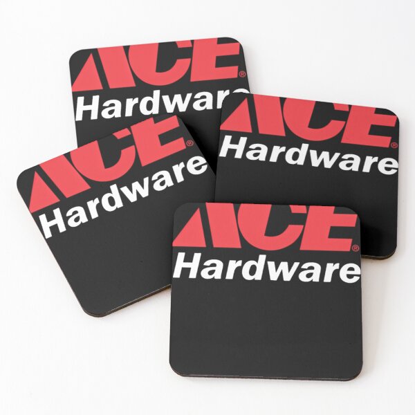 Item preview, Ace Hardware Logo designed and sold by betsupha218.