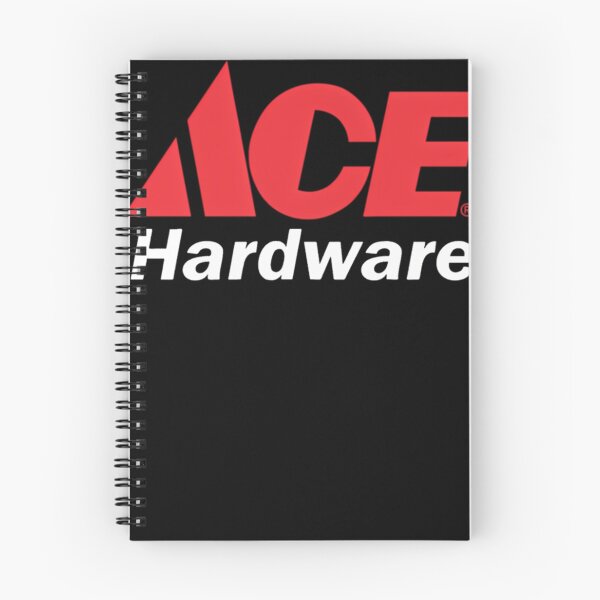 Item preview, Ace Hardware Logo designed and sold by betsupha218.
