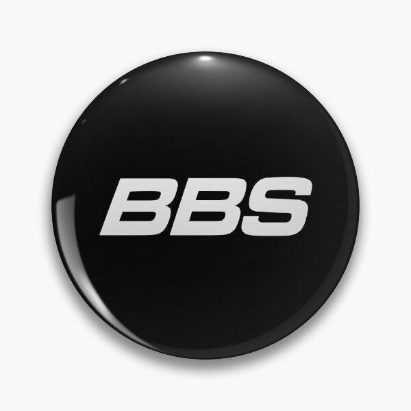Item preview, Soft Bbs Kraftfahrzeugtechnik Ag eMinimal Pulse designed and sold by Mitchmount.
