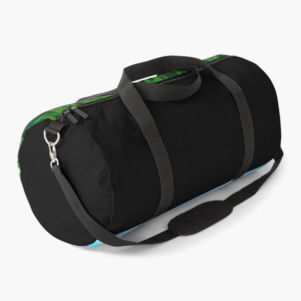 Item preview, Soft Bbs Kraftfahrzeugtechnik Ag eMinimal Pulse designed and sold by Mitchmount.