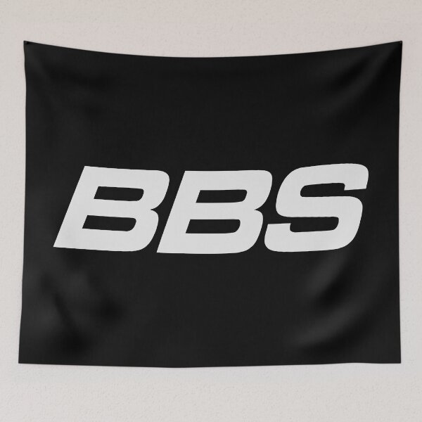 Item preview, Soft Bbs Kraftfahrzeugtechnik Ag eMinimal Pulse designed and sold by Mitchmount.