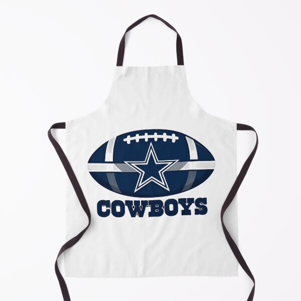 Item preview, Dallas Cowboys Football Star Navy Blue American Sports Design designed and sold by KathrynPa40166.