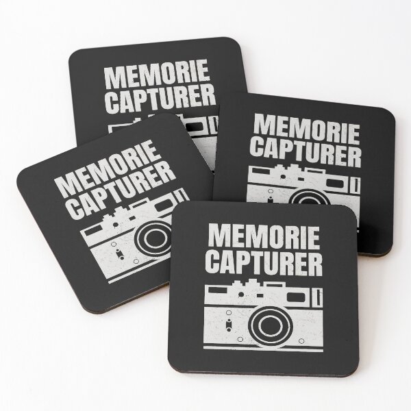 Item preview, Memorie Capturer Vintage Camera Graphic designed and sold by fruscispake.